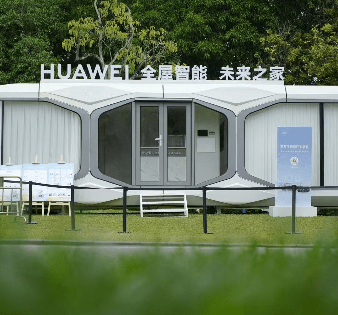 莲花山公园派对